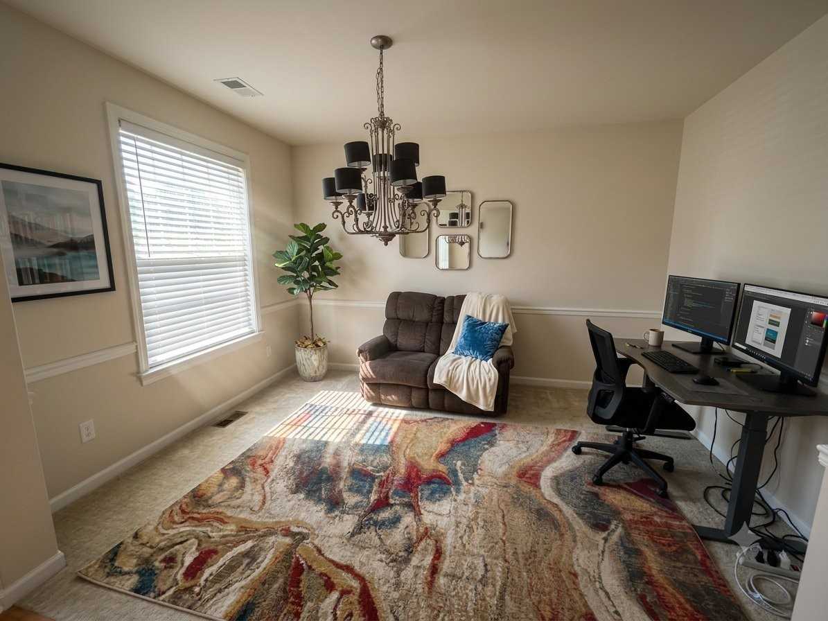 8208 234th St Sw - Photo 4 of 20