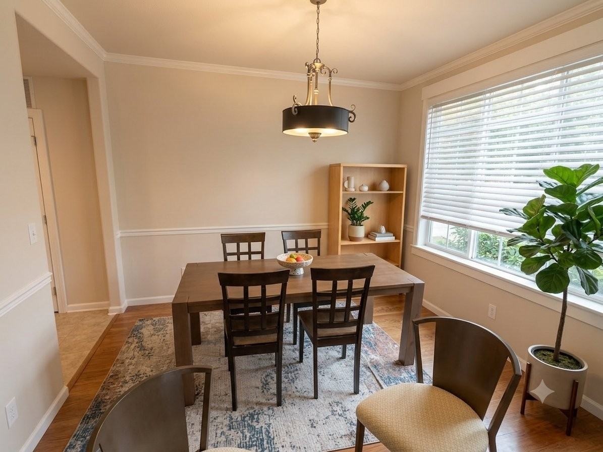 8208 234th St Sw - Photo 5 of 20
