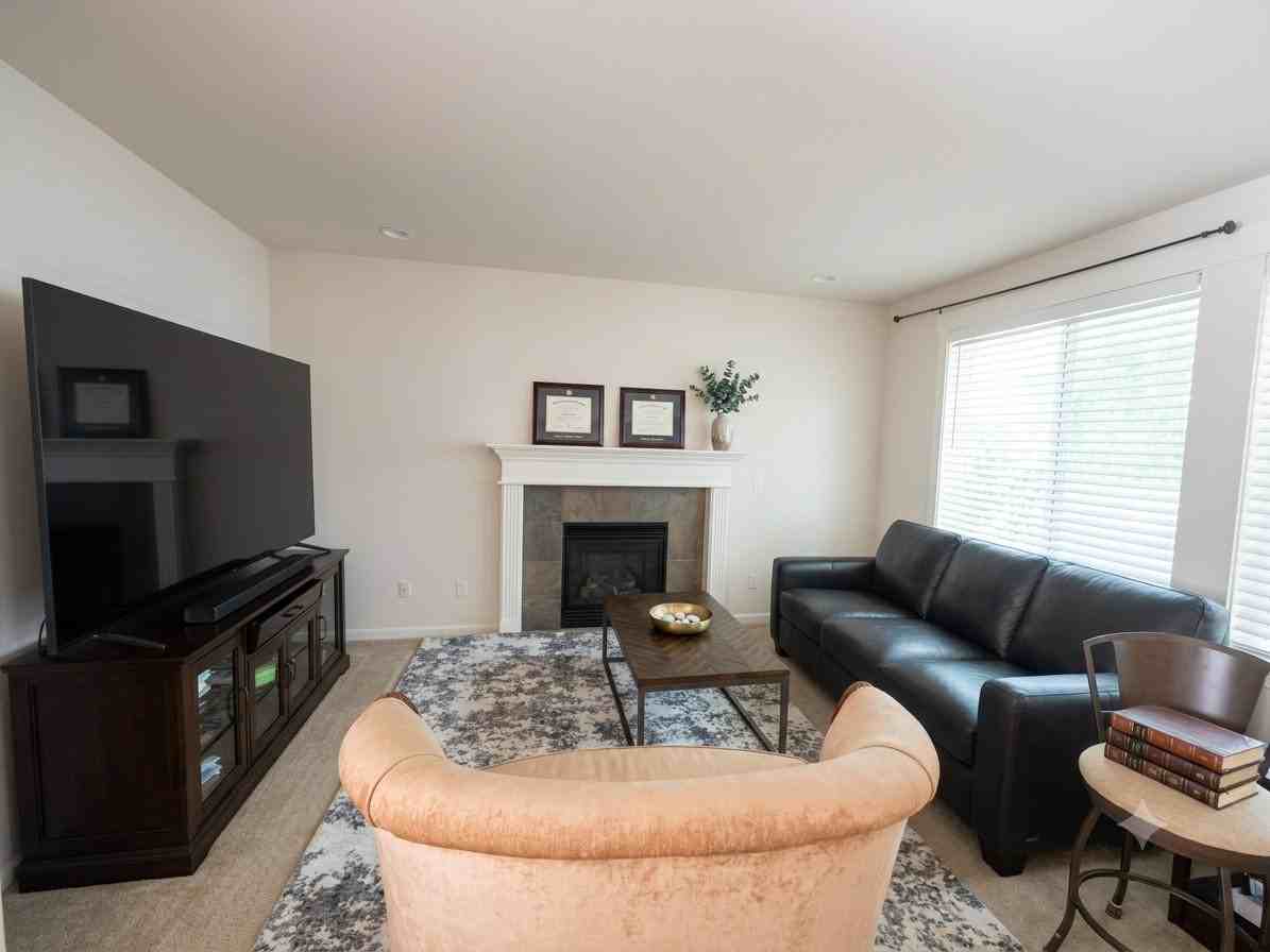 8208 234th St Sw - Photo 6 of 20