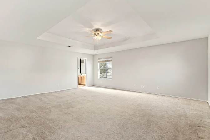 117 Willow Cv - Photo 2 of 8