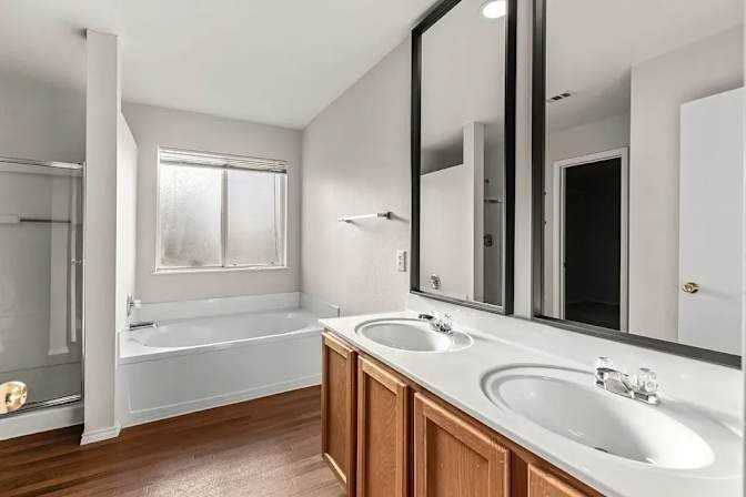 117 Willow Cv - Photo 4 of 8