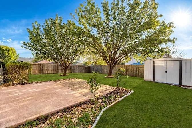 117 Willow Cv - Photo 5 of 8