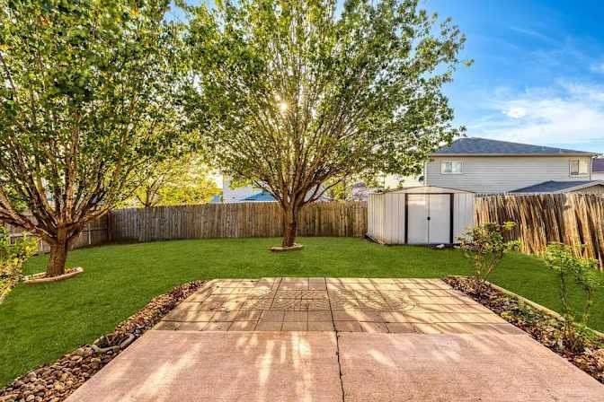 117 Willow Cv - Photo 6 of 8