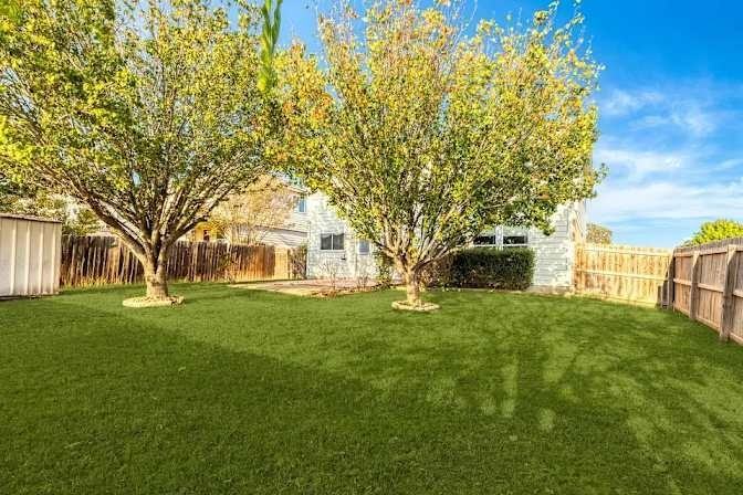 117 Willow Cv - Photo 7 of 8