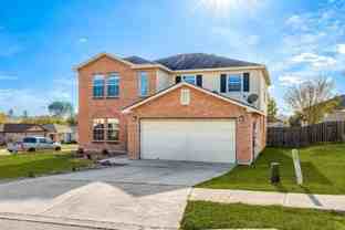 117 Willow Cv - Photo 1 of 1