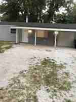 featured image of 29 Boles Ave