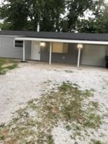 29 Boles Ave - Photo 1 of 1