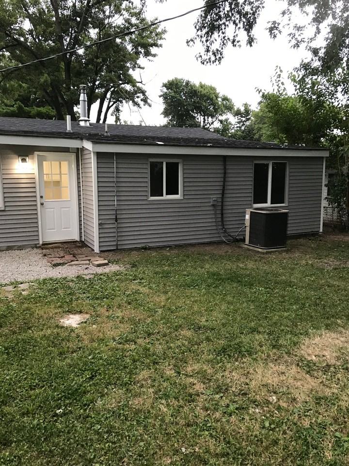 29 Boles Ave - Photo 4 of 8
