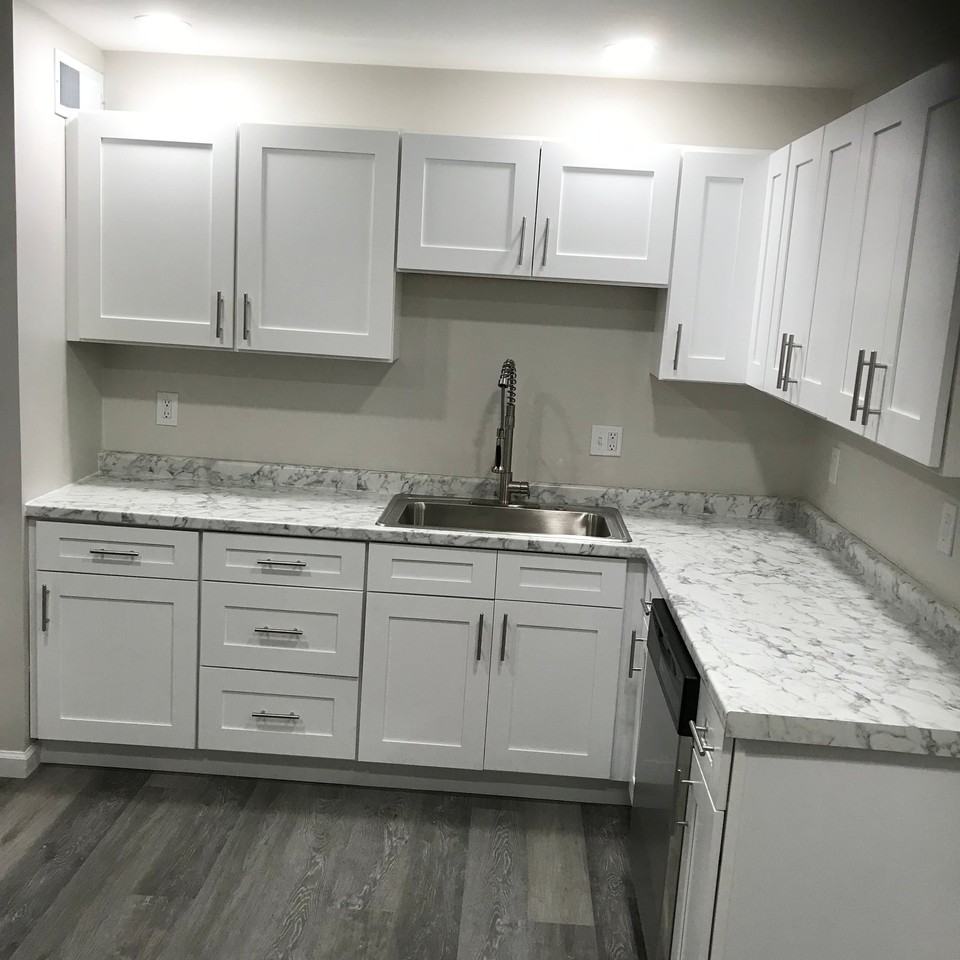 29 Boles Ave - Photo 5 of 8