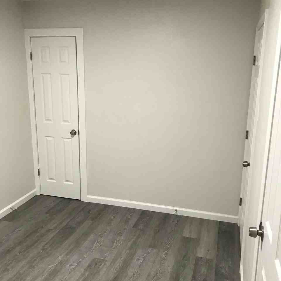 29 Boles Ave - Photo 7 of 8