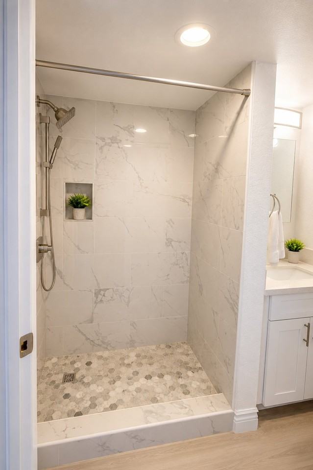 5333 Likini St #704 - Photo 3 of 9