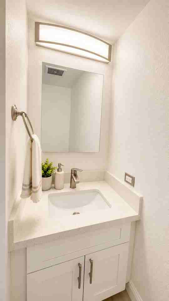 5333 Likini St #704 - Photo 4 of 9