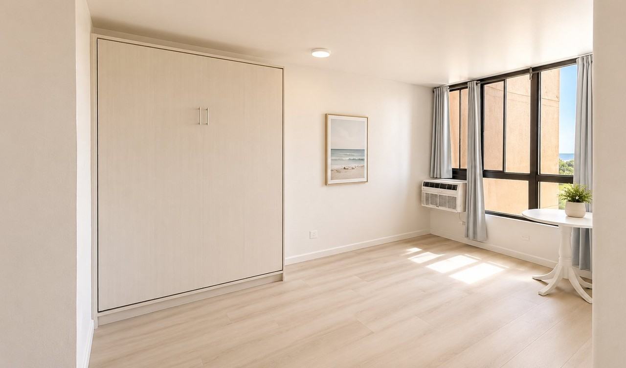 5333 Likini St #704 - Photo 5 of 9