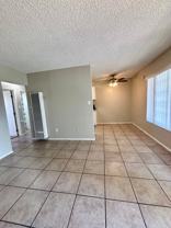 530 N Anna Dr #I - Photo 1 of 1