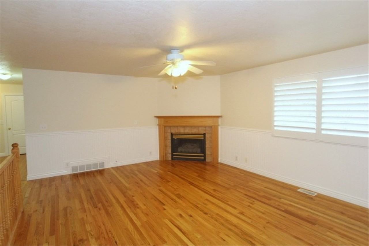 1611 Es - Photo 4 of 16
