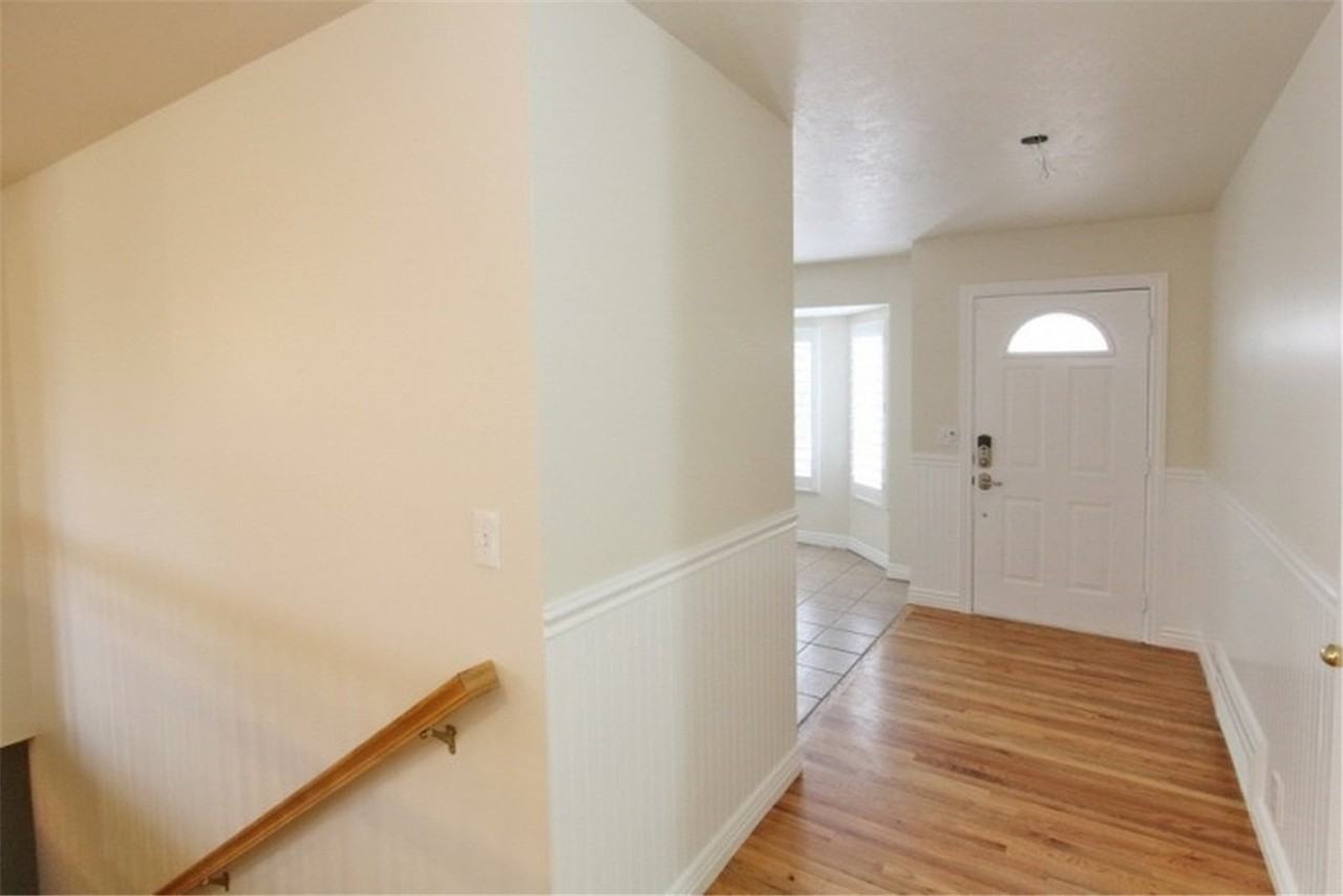 1611 Es - Photo 5 of 16