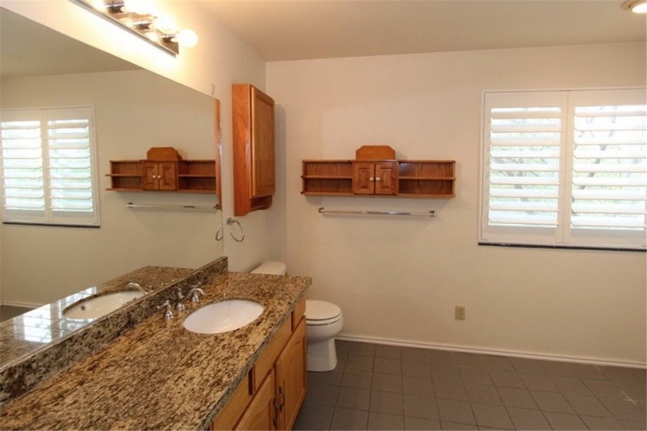 1611 Es - Photo 7 of 16