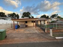 1908 Palamoi St - Photo 1 of 1