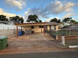 featured image of 1908 Palamoi St