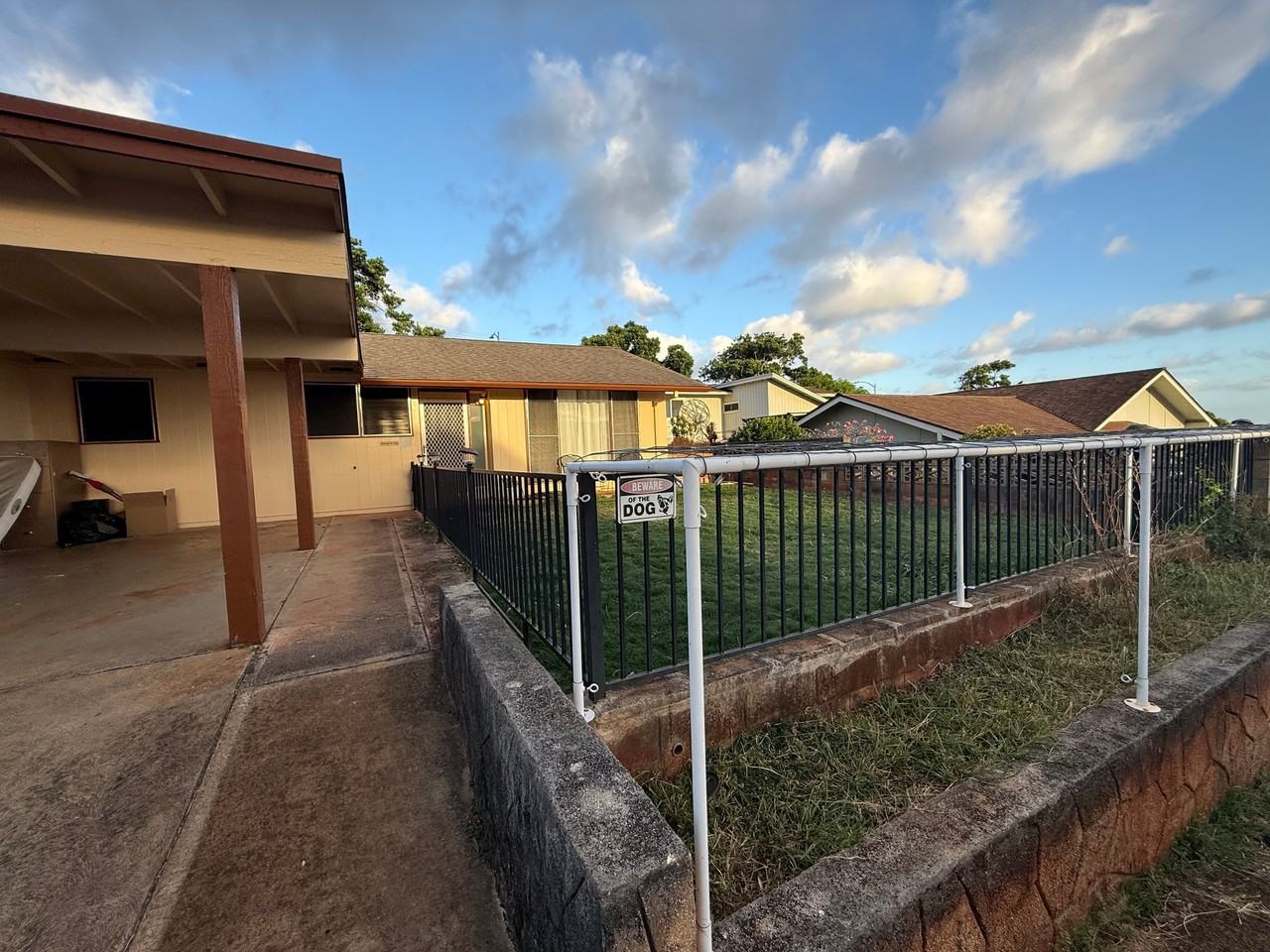 1908 Palamoi St - Photo 2 of 19