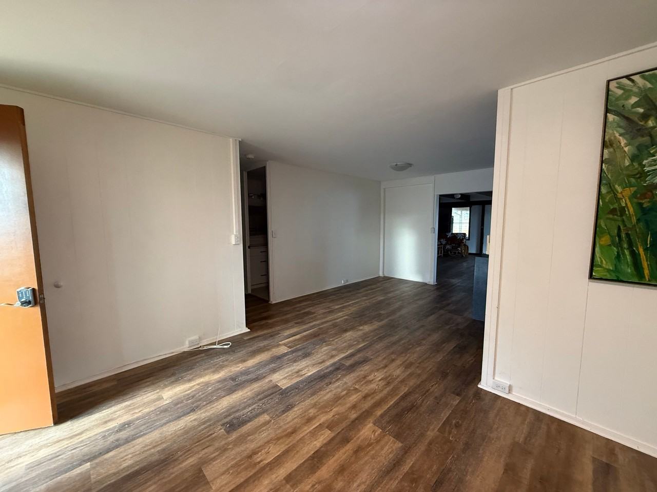 1908 Palamoi St - Photo 6 of 19