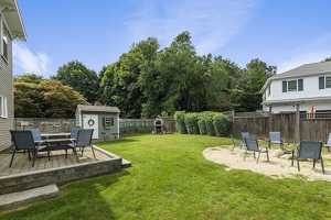 featured image of 132 Fountain St