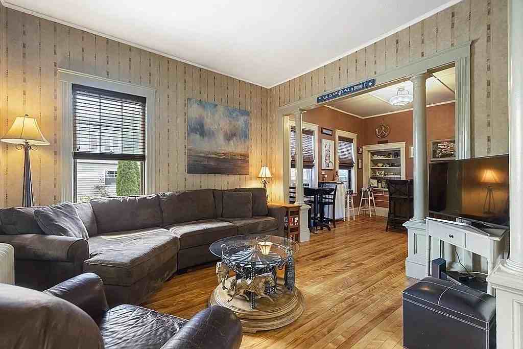 132 Fountain St - Photo 7 of 19