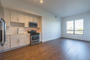 312 23rd St - Photo 1 of 1