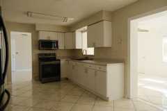 980 Woodland Ave - Photo 1 of 1