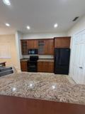 8079 Nw 127th Ln #F - Photo 1 of 1
