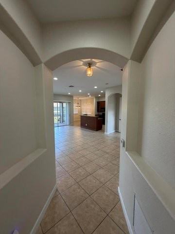 8079 Nw 127th Ln #F - Photo 4 of 8