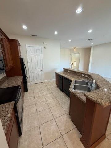 8079 Nw 127th Ln #F - Photo 5 of 8