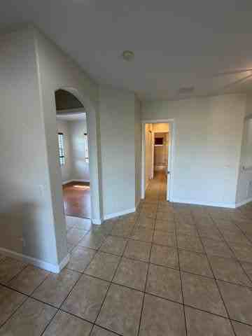 8079 Nw 127th Ln #F - Photo 7 of 8