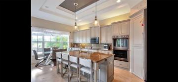 featured image of 8158 Nw 124th Ter