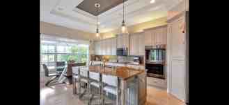 8158 Nw 124th Ter - Photo 1 of 1