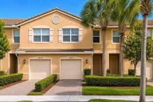 5977 Monterra Club Dr - Photo 1 of 1