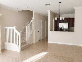 5977 Monterra Club Dr - Photo 2 of 8