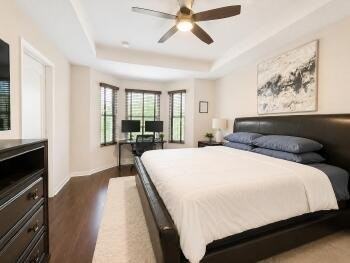 5977 Monterra Club Dr - Photo 3 of 8