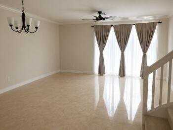 5977 Monterra Club Dr - Photo 4 of 8