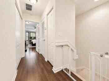 5977 Monterra Club Dr - Photo 5 of 8