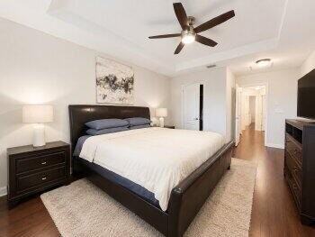 5977 Monterra Club Dr - Photo 6 of 8