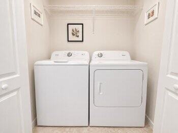 5977 Monterra Club Dr - Photo 7 of 8