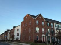10500 Observatory Pl - Photo 1 of 1