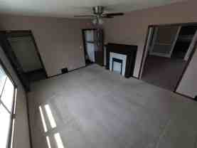 1026 W 30th St #2 - Photo 1 of 1