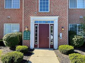 2001 Berrancher Dr - Photo 1 of 1