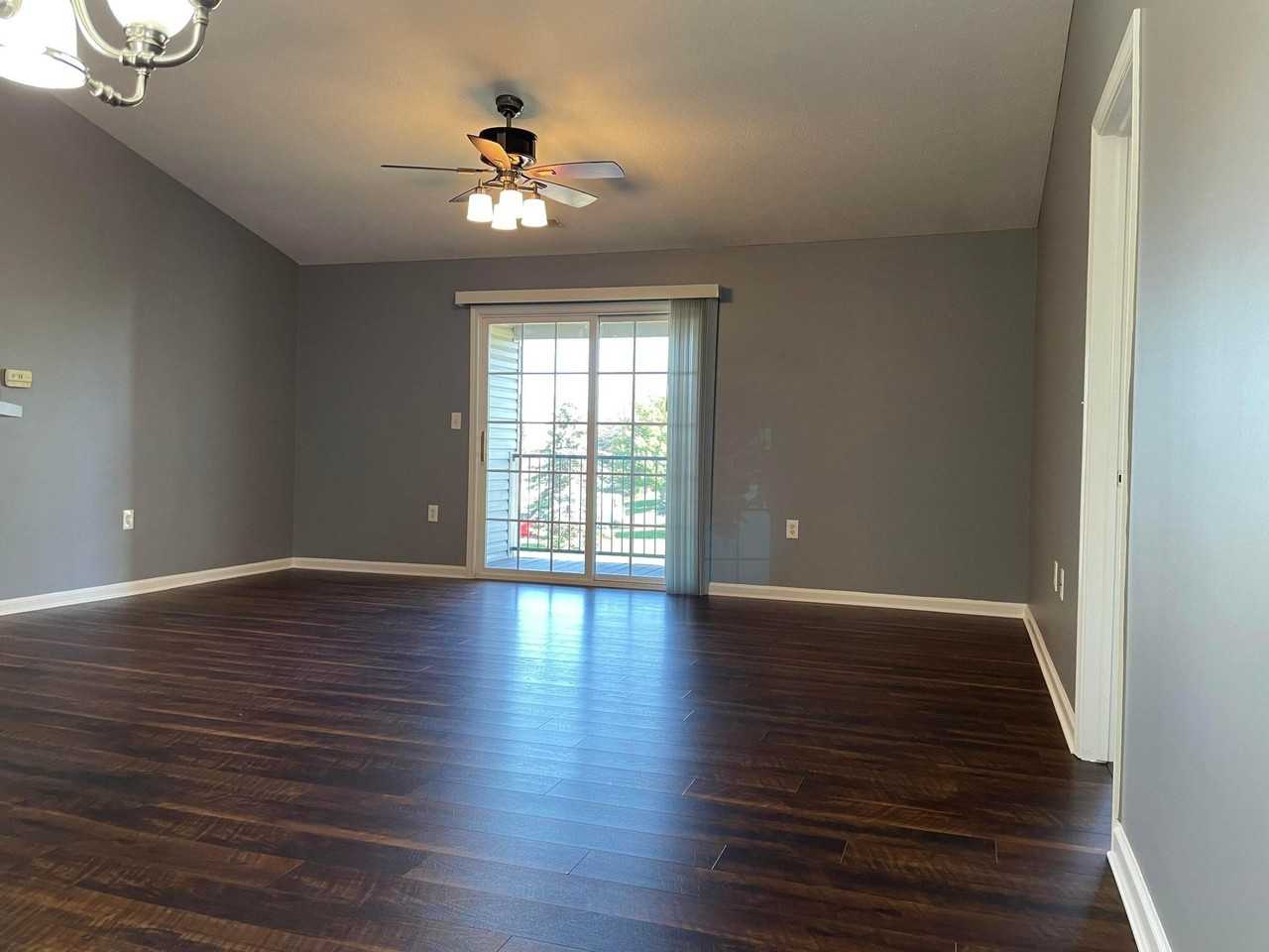 2001 Berrancher Dr - Photo 4 of 9