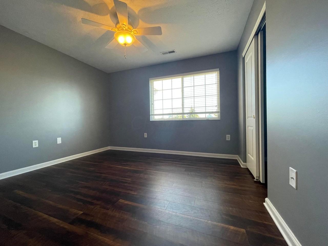 2001 Berrancher Dr - Photo 5 of 9