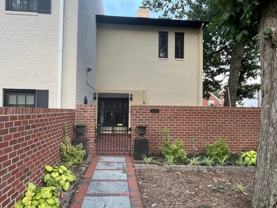 4722 21st St N - Photo 1 of 1