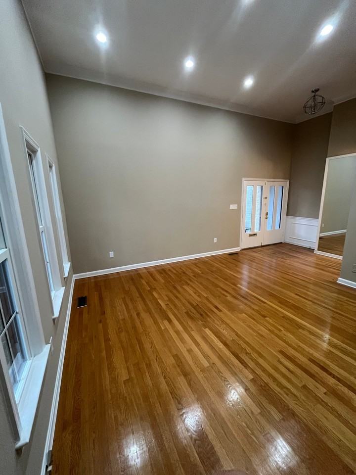 4722 21st St N - Photo 2 of 19