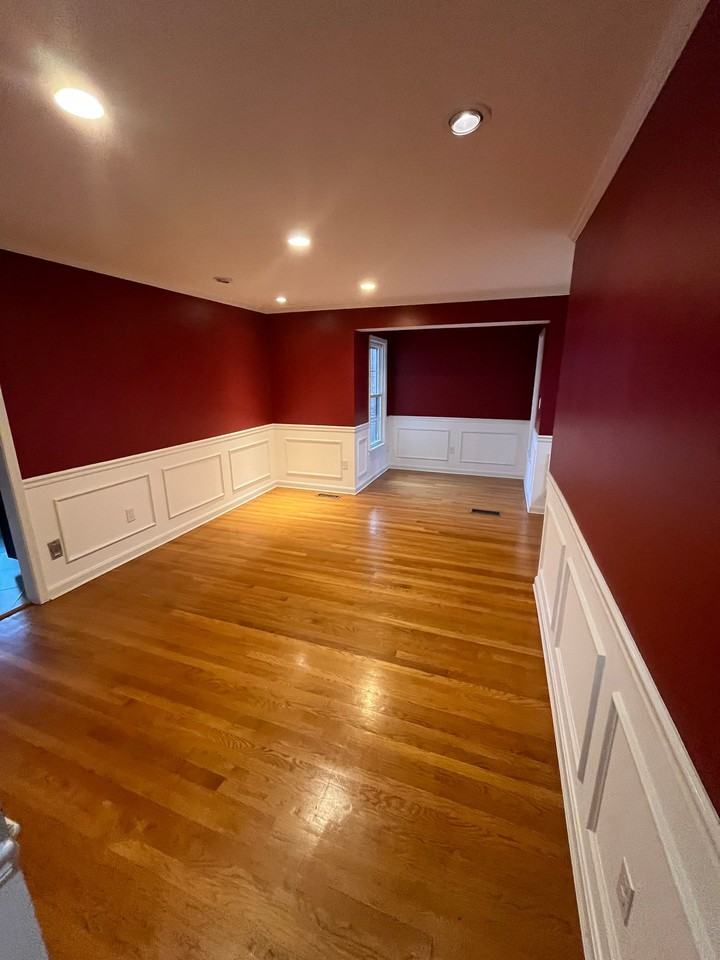4722 21st St N - Photo 3 of 19